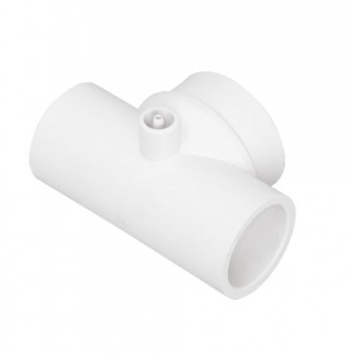 سه راهی پمپ TEE