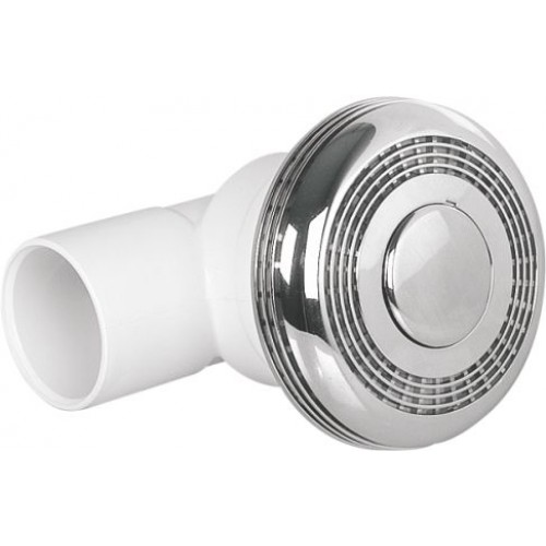 ساکشن (مکش) AJ IV