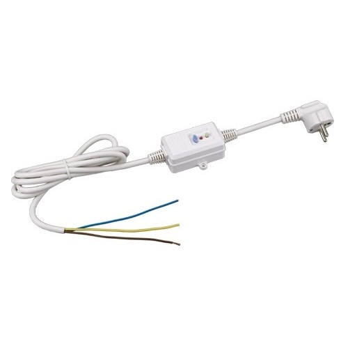 کابل محافظ جان