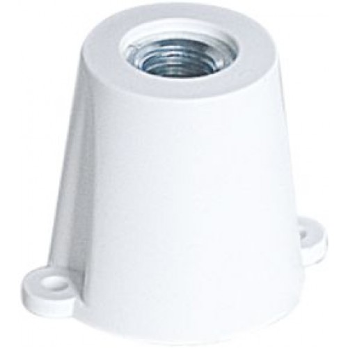 پایه وان M14 L40