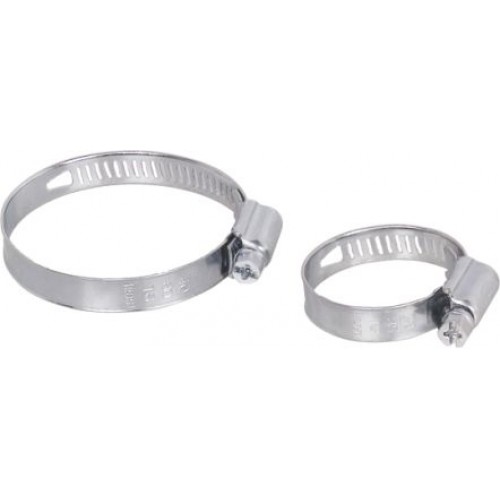 بست فلزی 40x60 mm